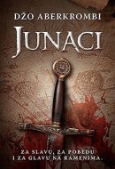 Junaci