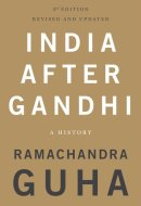 India After Gandhi A History
