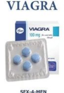 Sex-4-Men 100% Best Sex Solution Guide for Super and Longer Lasting Erection for Sensational Sex