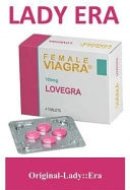 Original-Lady Era: 100% FEMALE SEX SOLUTION GUIDE for SUPER and SENSATIONAL ORGASM