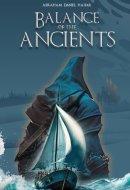 Balance of the Ancients