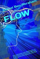 FLOW: Procrastination and ADHD Cure for Productivity Subconscious Morning Re-Programming Hypnosis-like NLP Script