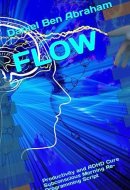 Flow Productivity and ADHD Cure Subconscious Morning Re-Programming Script