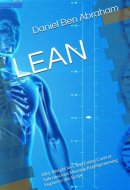 LEAN: Diet, Weight loss, and Eating Control Subconscious Morning Reprogramming Hypnosis-like Script (Subconscious Morning Re-Programming Hypnosis - like NLP Script)