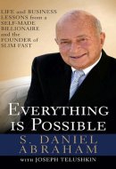 Everything Is Possible