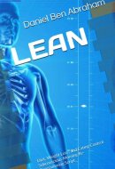 Lean Diet, Weight Loss, and Eating Control Subconscious Morning Re-Programming Script