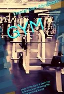 GYM: Love of the Gym & Exercise Subconscious Morning Re-Programming Script (Subconscious Morning Re-Programming Hypnosis - like NLP Script)