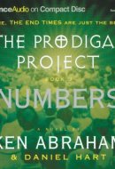 The Prodigal Project: Numbers: 3