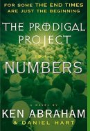 The Prodigal Project - Numbers