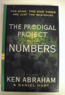 Numbers
