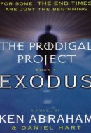 Exodus