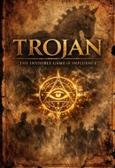 TROJAN