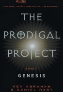 The Prodigal Project: Genesis
