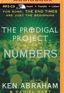Prodigal Project: Numbers, The (The Prodigal Project)