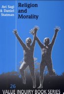 Religion and Morality
