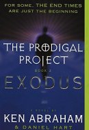 The Prodigal Project
