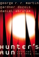 Hunter’s Run