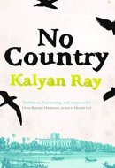 No Country