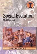 Social Evolution