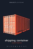 Shipping Container