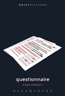 Questionnaire