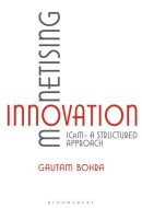 Monetising Innovation