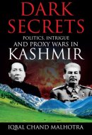 Dark Secrets