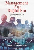 Management In The Digital Era