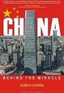 China Behind the Miracle