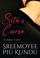 Sita's Curse