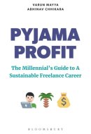 Pyjama Profit
