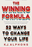 The Winning Formula 52 Ways to Change Your Life