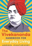 The Vivekananda Handbook for Everyday Living