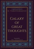 Galaxy of Great Thoughts: Wisdom of the Ages