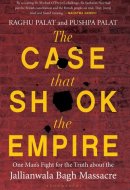 The Case That Shook the Empire