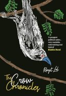 The Crow Chronicles