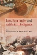 Law, Economics and Artificial Intelligence