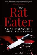 The Rat Eater