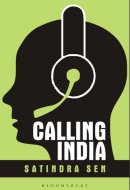 Calling India