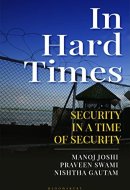 In Hard Times Security in a Time of Insecurity