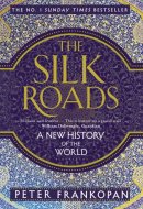 The Silk Roads