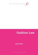 Fashion Law