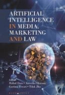 Artificial Intelligence in Media, Law and Marketing