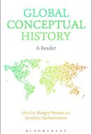 Global Conceptual History: A Reader