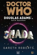 Shada