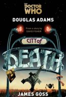 City of Death