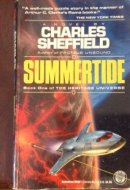 Summertide