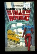 Fall of the Republic