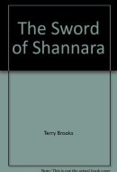 The Sword of Shannara