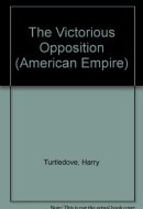 The Victorious Opposition